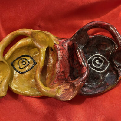 05 Mask 2