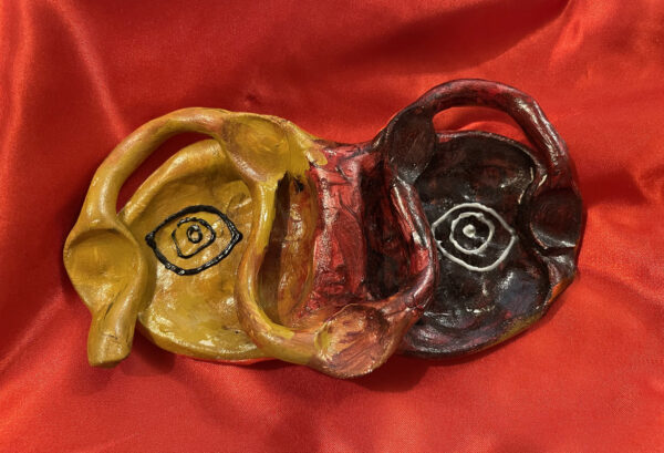 05 Mask 2