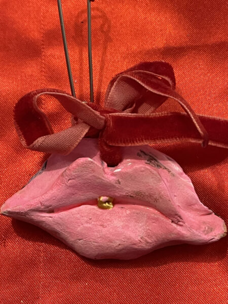 09 Pink mouth 1