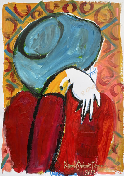 173 akp Moments A3 2023 s