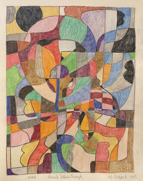 pd 002 Man 27,5 x 36,5 2023 s