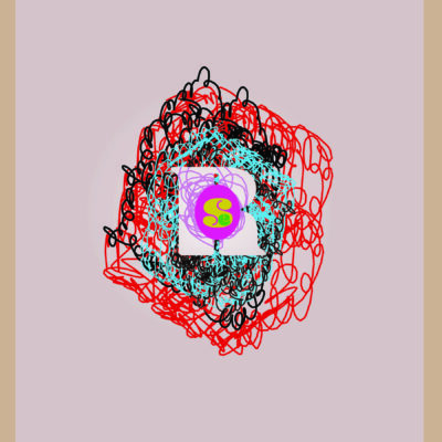 003 ROSE A2 s