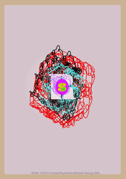 003 ROSE A2 s
