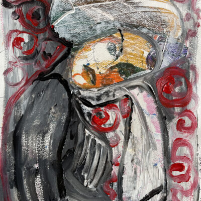 049 akp Before Madrid 30 x 20 2022 s