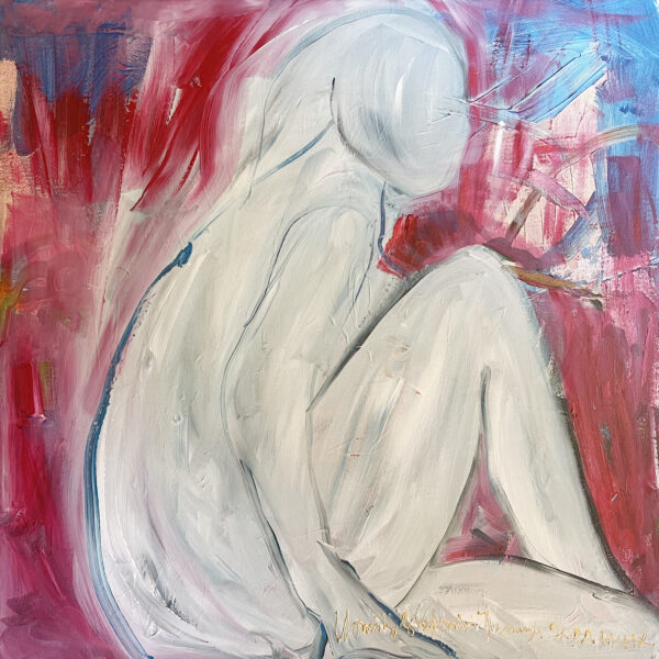 056 akp Fire 50 x 50 2022 s