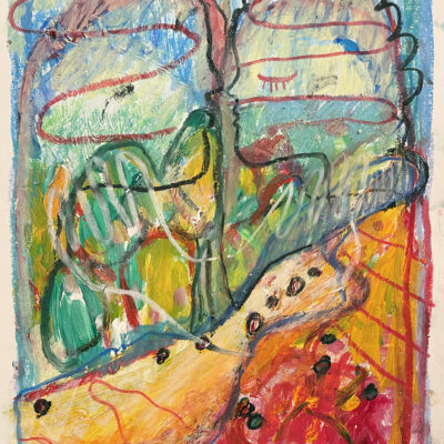 100 ai Both 30 x 40 2024