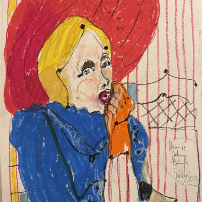 206 akp Red hat A3 2024 s