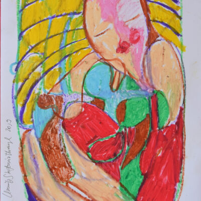 017 pop Mazowszanka 2019