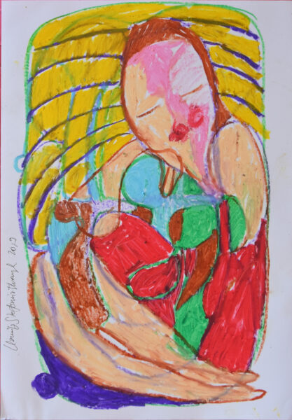 017 pop Mazowszanka 2019