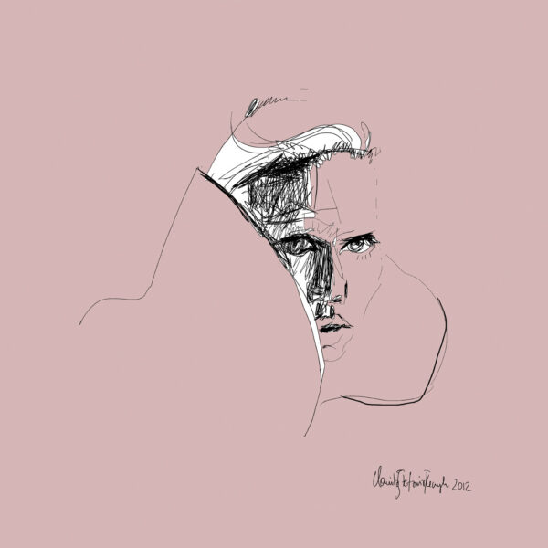 022pi:Rose