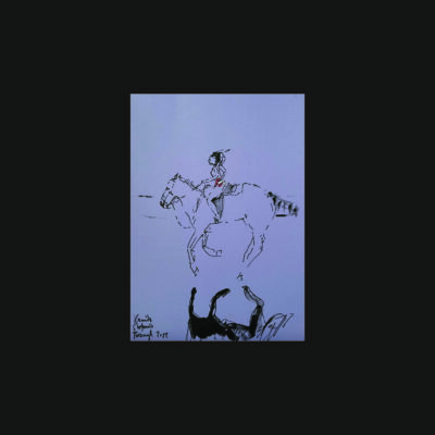 026 pi Gallop A4 2022 backg