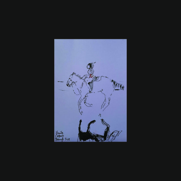 026 pi Gallop A4 2022 backg