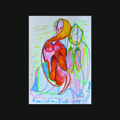 050 poi Czyste ręce 2019 backg