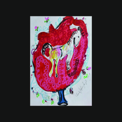 085 poi Biały konik 2019 backg