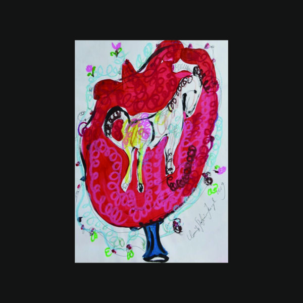 085 poi Biały konik 2019 backg