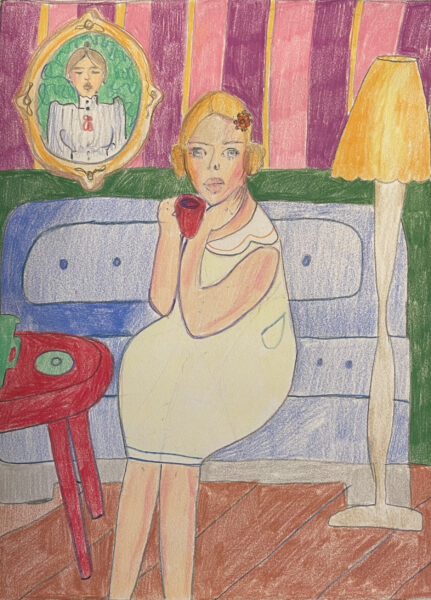 pd 025 Coffee 27,5 x 36,5 2024 s