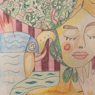 pd 027 Bershka 27,5 x 36,5 2024 s