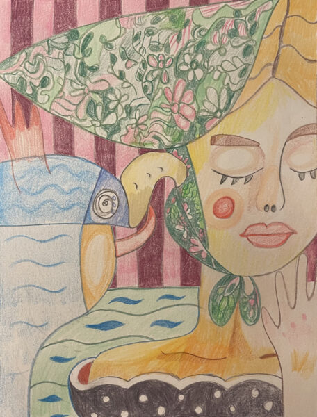 pd 027 Bershka 27,5 x 36,5 2024 s