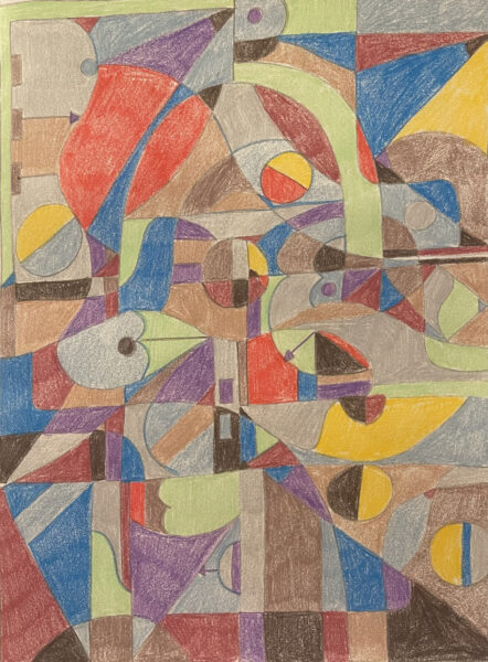 pd 028 Abstract 27,5 x 36,5 2024 s