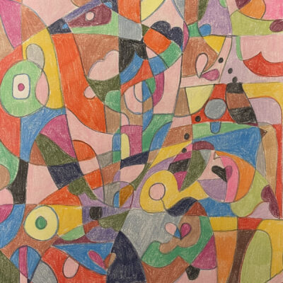 pd 031 Abstract 27,5 x 36,5 2024 s