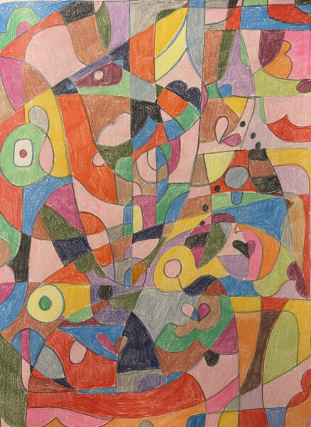pd 031 Abstract 27,5 x 36,5 2024 s