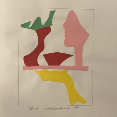 001 co Window A3 2024 s