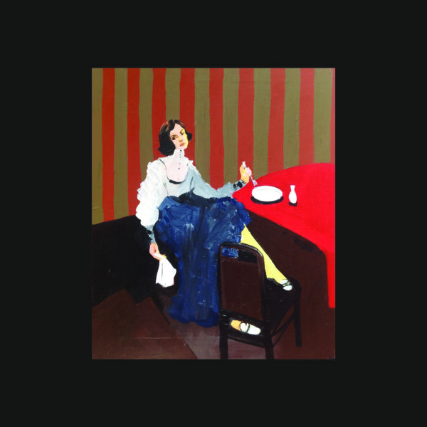 0045akp:W barze backg