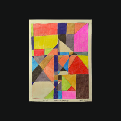 008 pli Home 40 x 30 cm 2024 backg