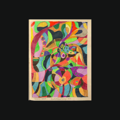 010 pli Orange apple 40 x 30 cm 2024 backg