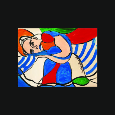 0117 akp Paris backg