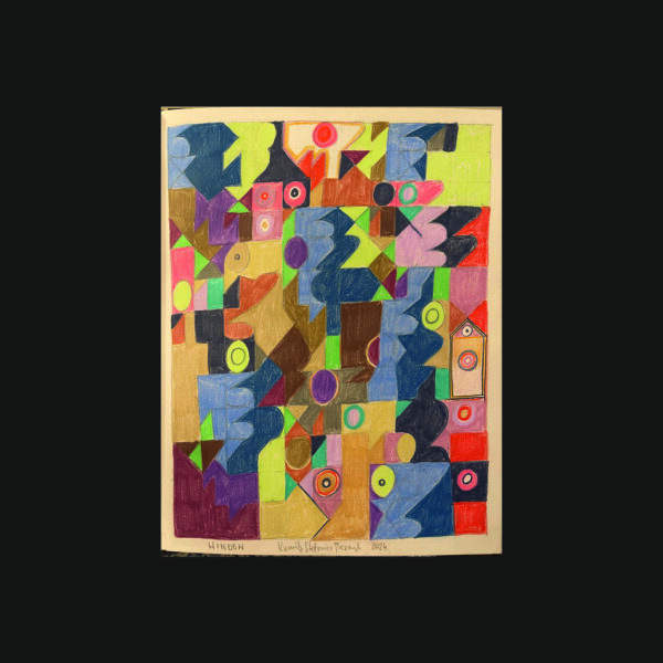 012 pli Window 40 x 30 cm 2024 backg