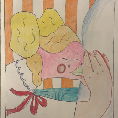 017 pp This day A3 2024 s