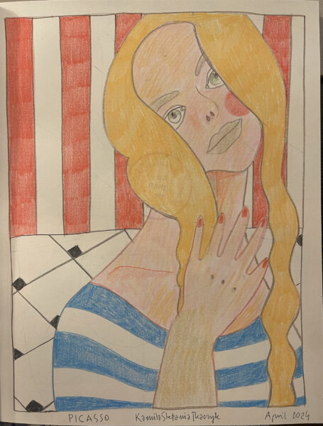 018 pp Picasso A3 2024 s