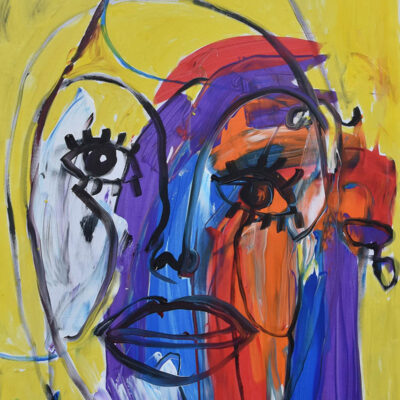 0191 akp Wariat piękna 2020 s