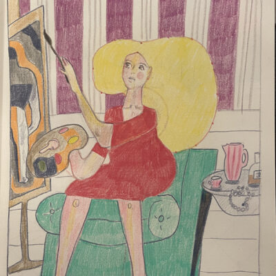 020 pp Painting A3 2024 s