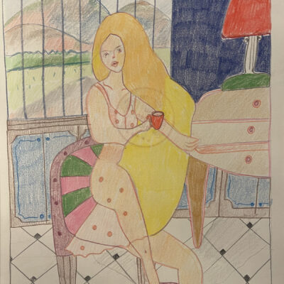 021 pp Alps A3 2024 s