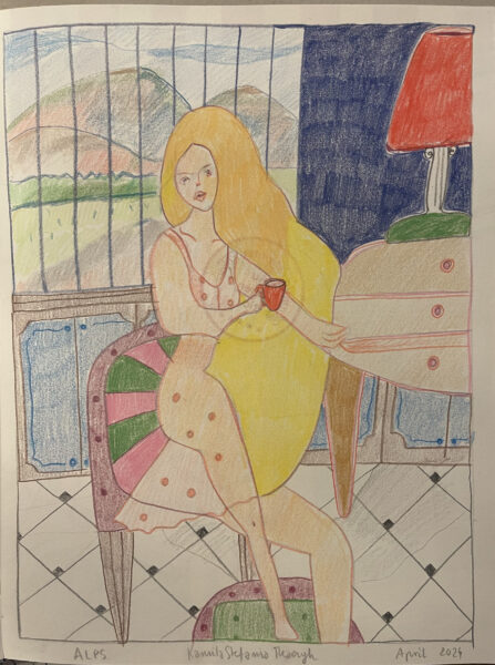 021 pp Alps A3 2024 s