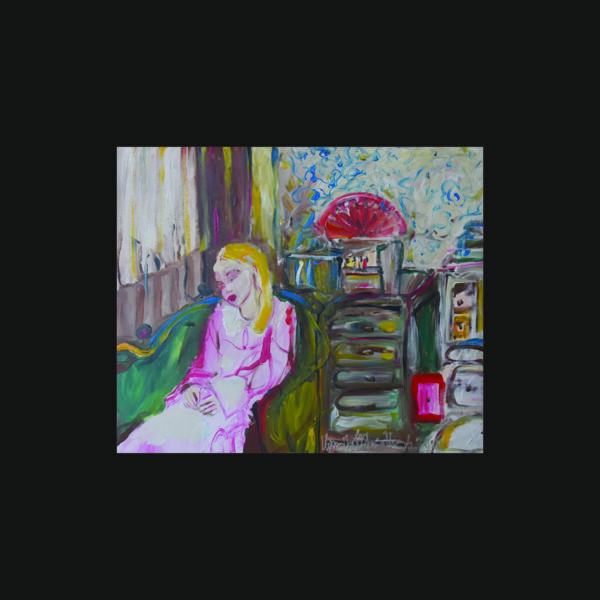 0213 akp Jazz part.4 2020 backg