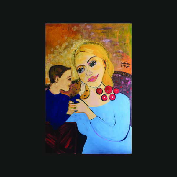 0222 akp Kamaloen 2016 backg