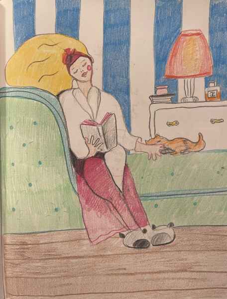 023 pp Reading A3 2024 s