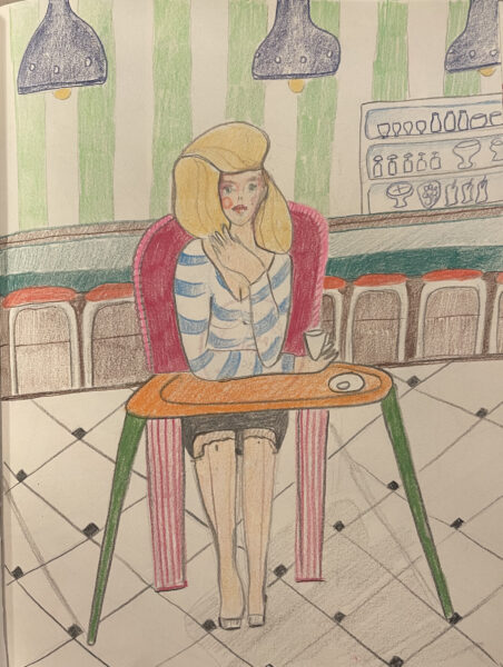 024 pp In bar A3 2024 s