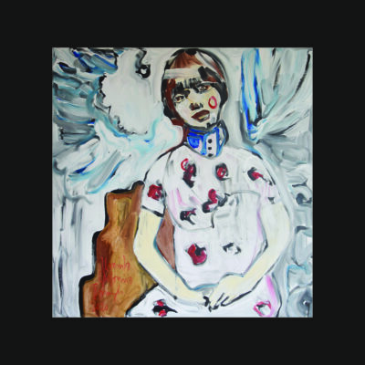 0260 akp PieŻna Elżbieta 80 x 80 2020 backg