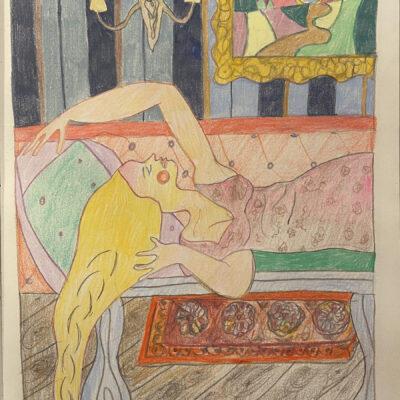 032 pp At night A3 2024 s