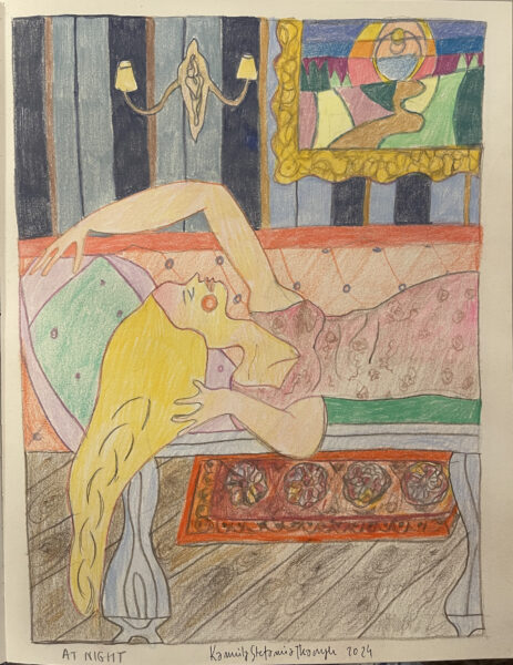 032 pp At night A3 2024 s