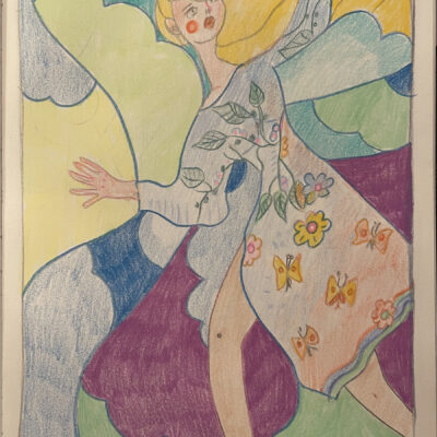 033 pp Warm wind A3 2024 s