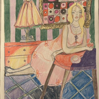 034 pp In bar A3 2024 s