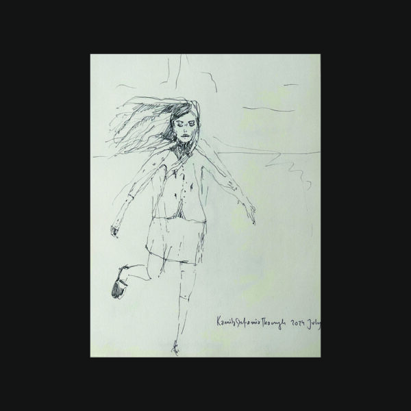 010 pi Grafika 10 A4 2024 backg