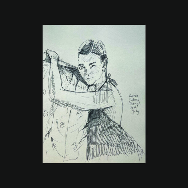 014 pi Grafika 14 A4 2024 backg