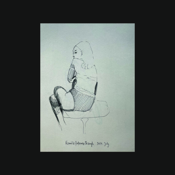 015 pi Grafika 15 A4 2024 backg