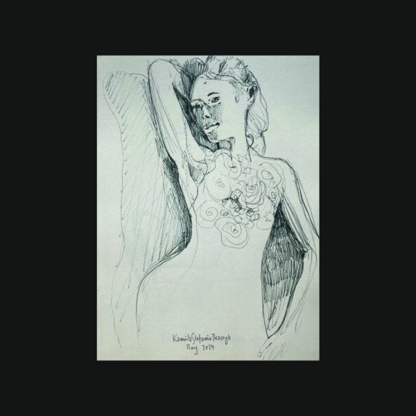 016 pi Grafika 16 A4 2024 backg